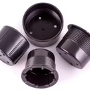 Product Importer Gallery 04 · ba54a7d0f6