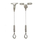 Product Importer Gallery 02 · 81587d7dae