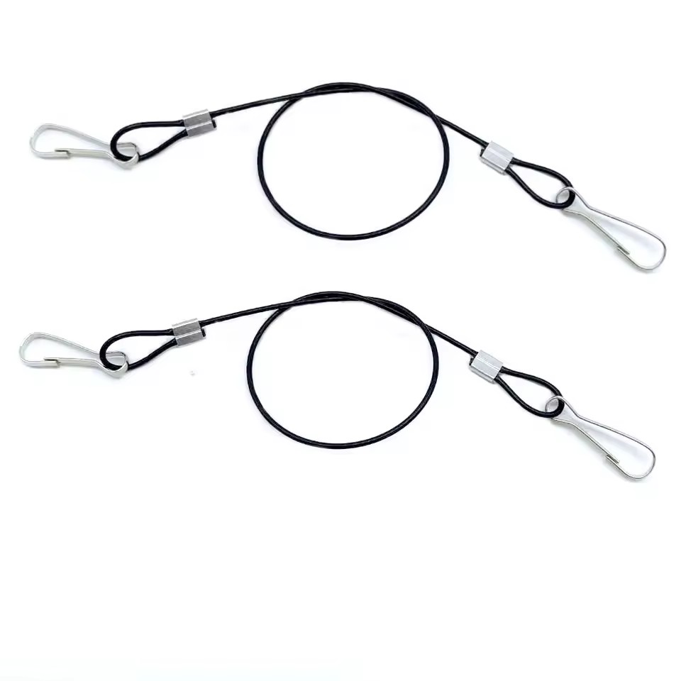 Product Importer Gallery 01 · 01c7701546