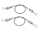 Product Importer Gallery 01 · 01c7701546