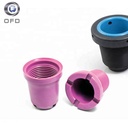 Product Importer Gallery 01 · e3d5152479
