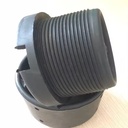 Product Importer Gallery 03 · fc09988854