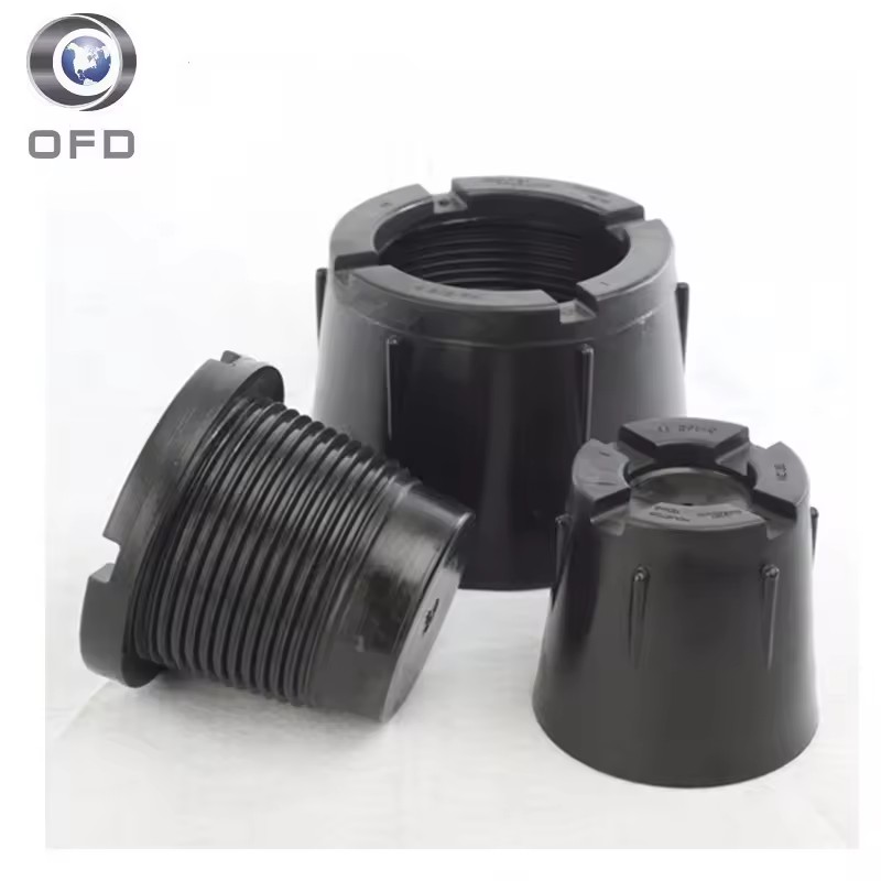 Product Importer Gallery 06 · 0256ec8c2b