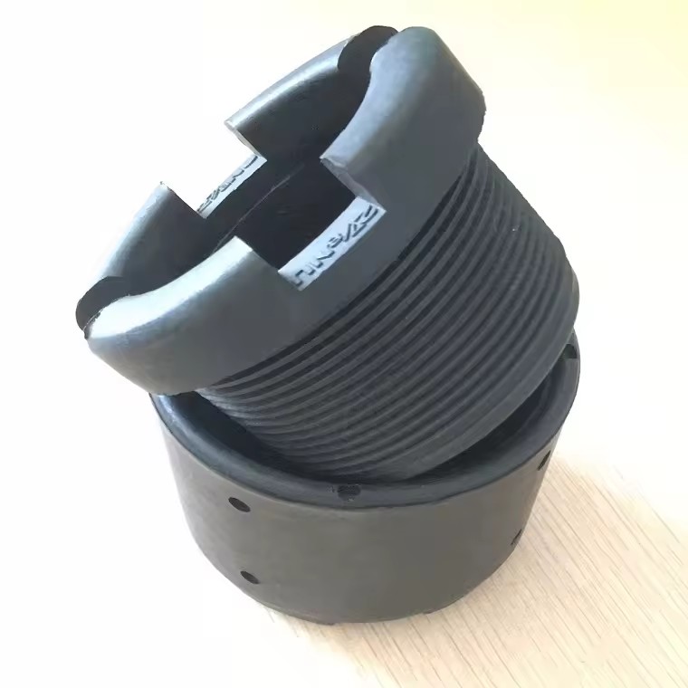 Product Importer Gallery 05 · 2ab9a7a84c