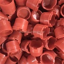 Product Importer Gallery 04 · 81275a3f7c