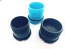 Product Importer Gallery 01 · a4accfeddc