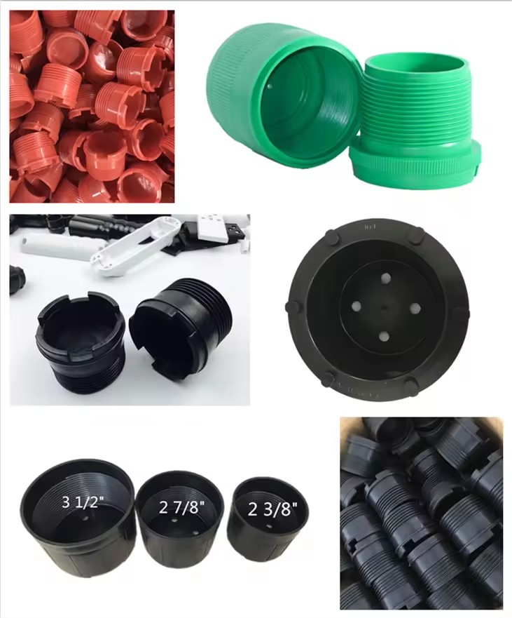Product Importer Gallery 05 · f7eb0945fb