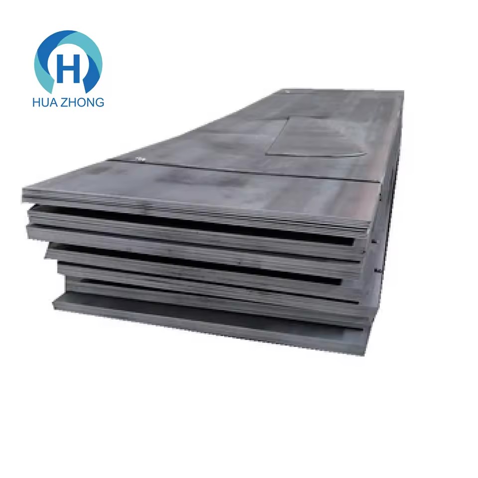 Product Importer Gallery 04 · e05f704f8e