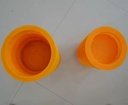 Product Importer Gallery 01 · 4aeb84e033