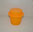 Product Importer Gallery 03 · fa90208836