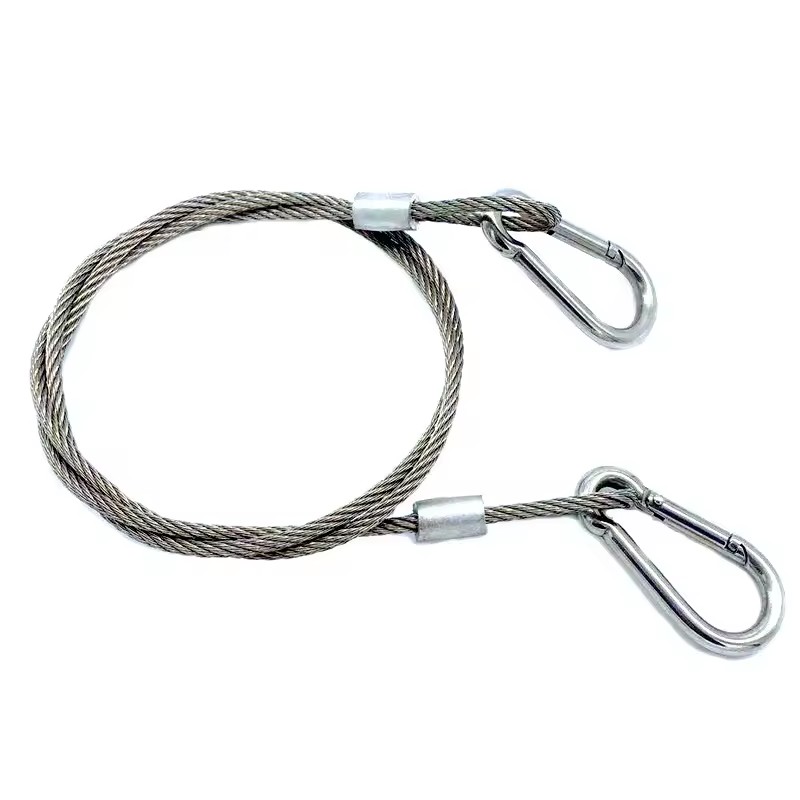 Product Importer Gallery 03 · a4052a0e9d