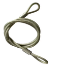 Product Importer Gallery 01 · 9502c92386
