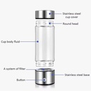 Product Importer Gallery 05 · 3a884f969c