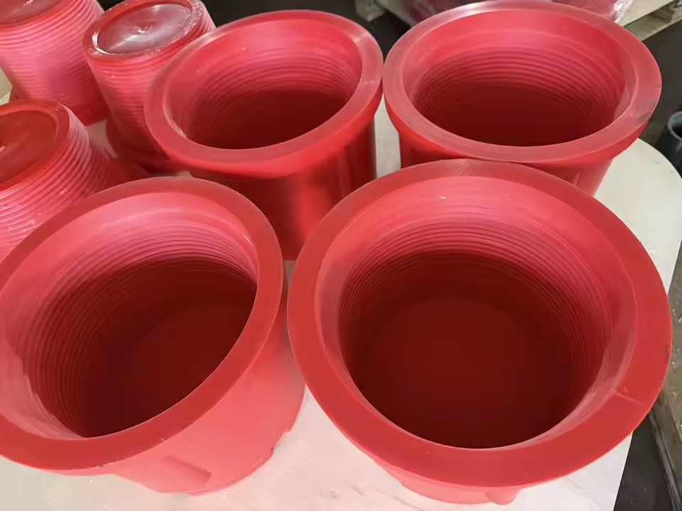 Product Importer Gallery 04 · cf2dcbf571