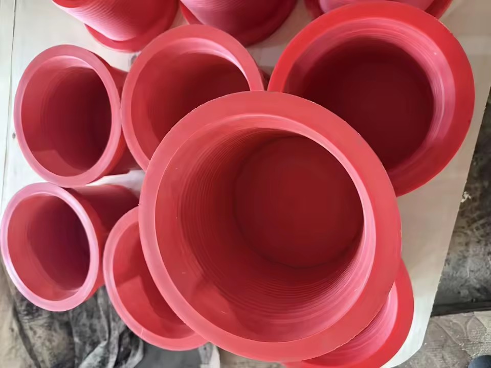 Product Importer Gallery 01 · da89e8bbb7