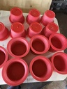 Product Importer Gallery 02 · 4c32511934