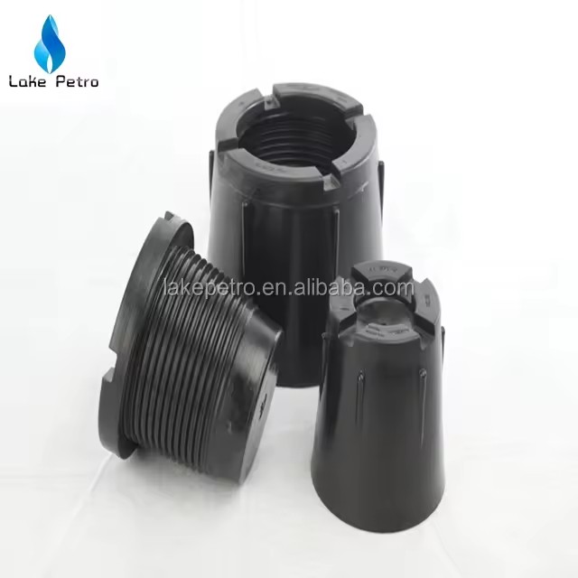 Product Importer Gallery 02 · 50c40fd154