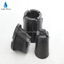 Product Importer Gallery 02 · 50c40fd154