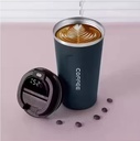 Product Importer Gallery 01 · fcf337a993