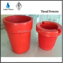 Product Importer Gallery 04 · e164b97de1