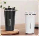 Product Importer Gallery 05 · d808f019da