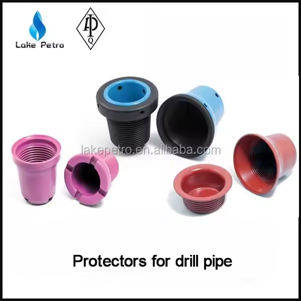 Product Importer Gallery 03 · a088907741