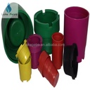 Product Importer Gallery 05 · 097a7b8b87