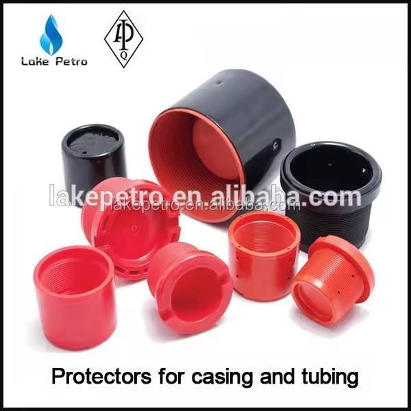 Product Importer Gallery 01 · 980dbe2c37