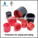 Product Importer Gallery 01 · 980dbe2c37