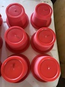 Product Importer Gallery 03 · 1163a1438c