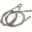 Product Importer Gallery 01 · 5acfa1c9cf
