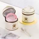 Product Importer Gallery 03 · 67adc8d8ac