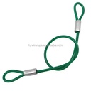 Product Importer Gallery 04 · 67670c31b8