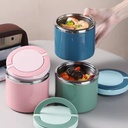 Product Importer Gallery 01 · 2e49b40406