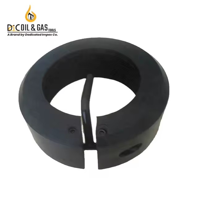 Product Importer Gallery 02 · 114060a97a