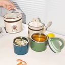 Product Importer Gallery 02 · 997a6b6665