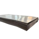 Product Importer Gallery 04 · 5963b8adbd