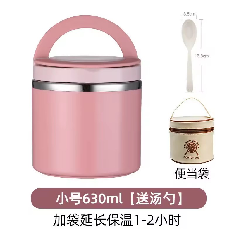 Product Importer Gallery 05 · 23006f4426