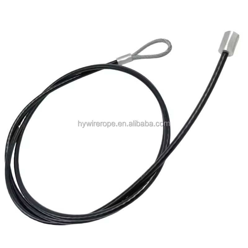 Product Importer Gallery 02 · 7dab1d6ca8