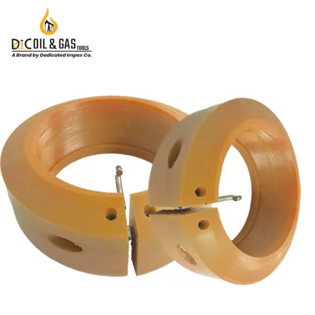 Product Importer Gallery 04 · f008f899e7