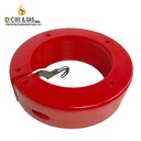 Product Importer Gallery 05 · 545f3e98be