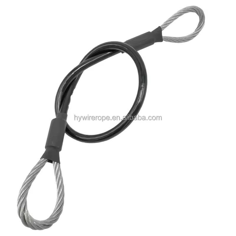 Product Importer Gallery 05 · cb957b4334
