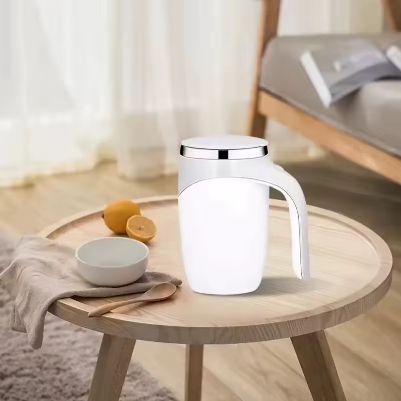 Product Importer Gallery 02 · 913ee8ad7c