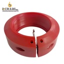 Product Importer Gallery 03 · 1d4b9e5778