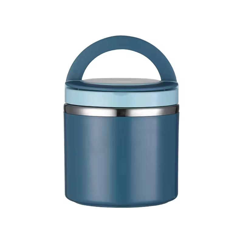 Product Importer Gallery 04 · 0ff90c36e7