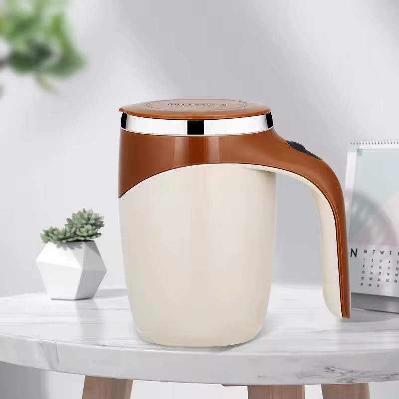 Product Importer Gallery 05 · 39d1f16247