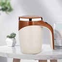 Product Importer Gallery 05 · 39d1f16247