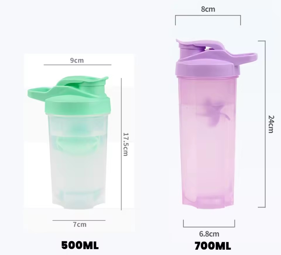 Product Importer Gallery 03 · 85400d1307