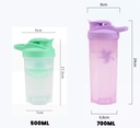 Product Importer Gallery 03 · 85400d1307
