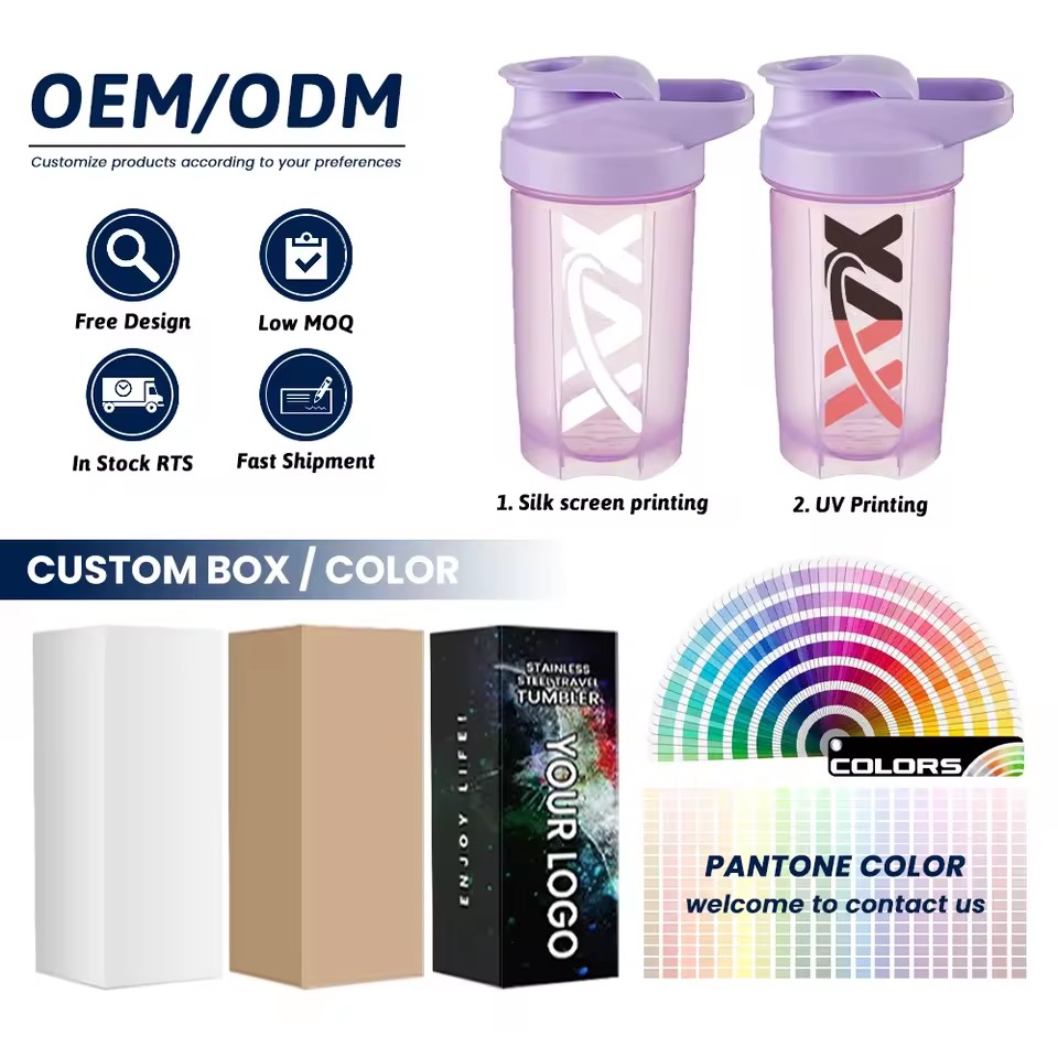 Product Importer Gallery 01 · 23823cd4aa